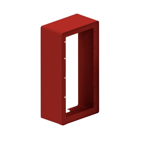 CEINTURE CENTRALE REFUGE