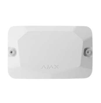 Ajax Case (175x225x57) white   (SUPERIOR)
