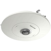 DS-2CD63C5G1-S/RC(1.29mm)