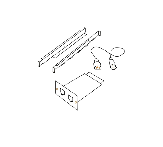 BM E3 Perf 0,8k AB24 R
