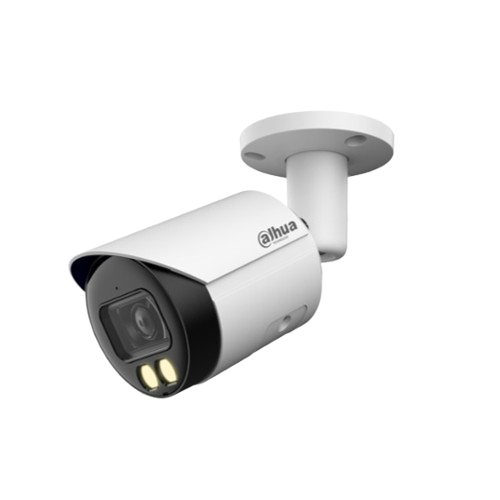 IPC-HFW2449SP-S-LED-0280B