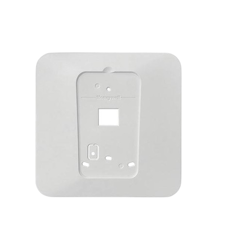 PLAQUE FIXATION MURALE CLAVIER TACTILE MPI