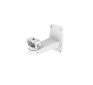 Wall Mount