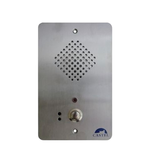 MSPI 1B AV LIAISON SANS FOND