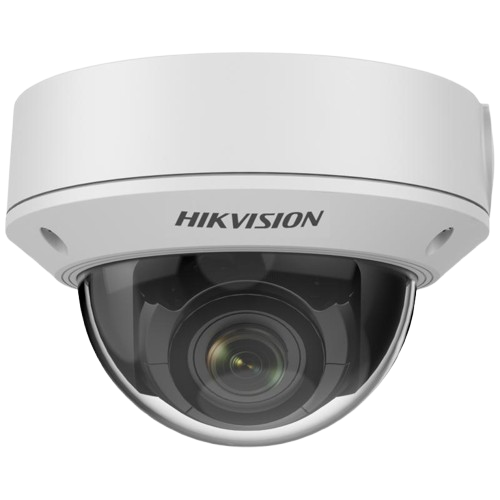 DS-2CD1743G0-IZ 2.8-12mm