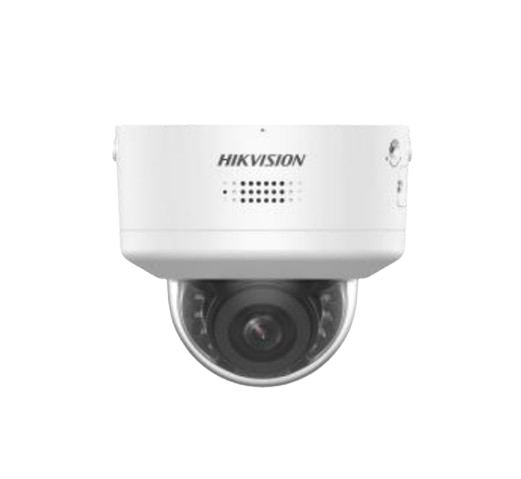 DS-2CD2787G2H-LIPTRZS2U/SL(2.8-12mm)