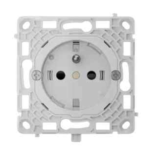 Ajax OutletCore (basic) [type E] [55]   (BASELINE)