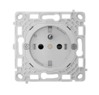 Ajax OutletCore (basic) vertical [type E] [55]   (BASELINE)