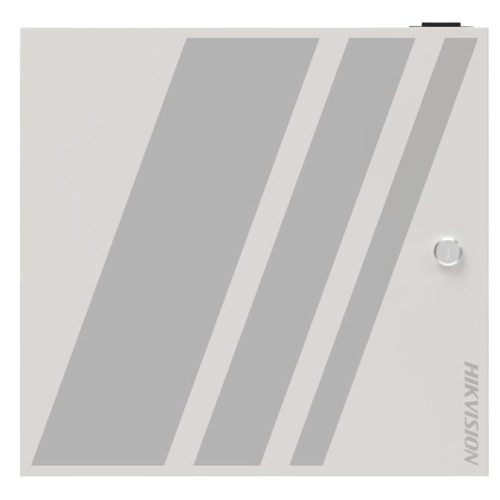 DS-K2704X