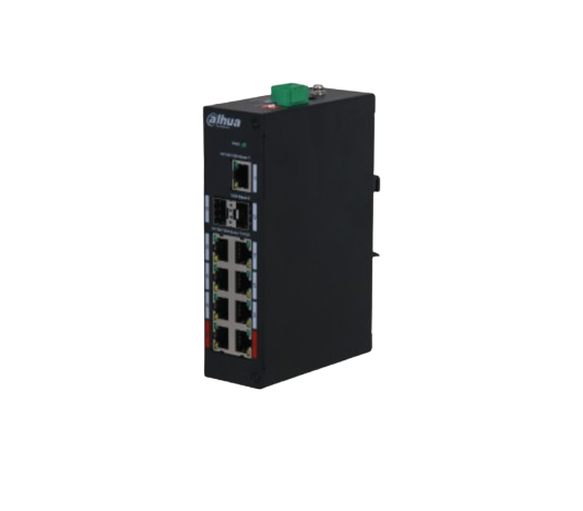 PFS3211-8GT-120