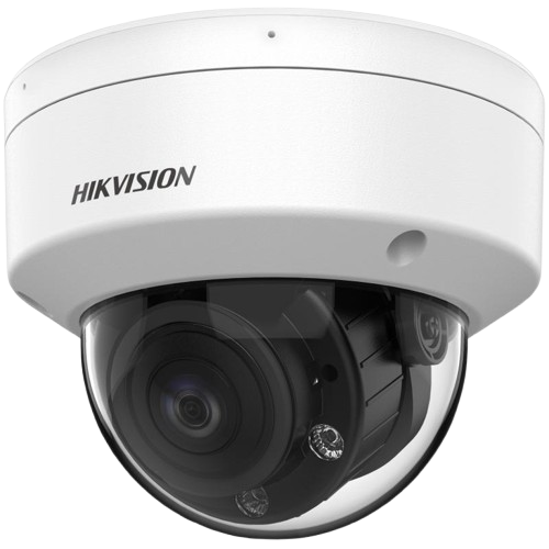 DS-2CE50D8T-VPITSZE(2.8-12mm)