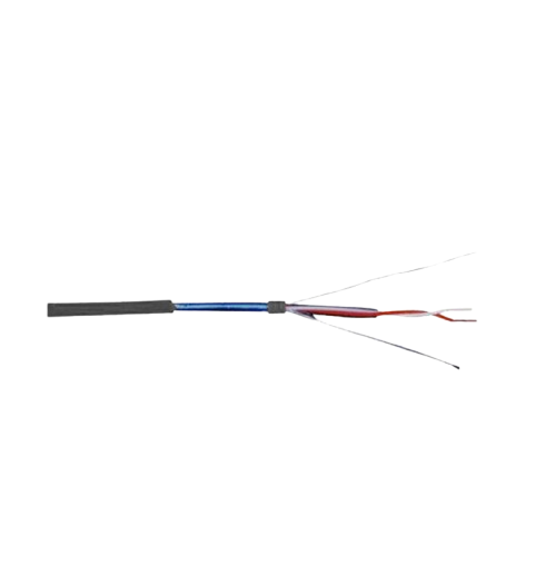 SYT 1P AWG20 GRIS 100m