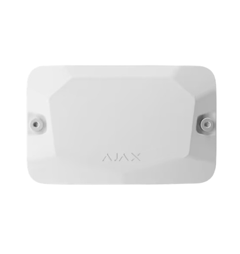 Ajax Case (106x168x56) white   (SUPERIOR)