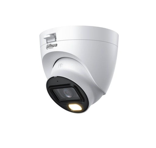 HAC-HDW1209TLQP-LED-0280B-S3