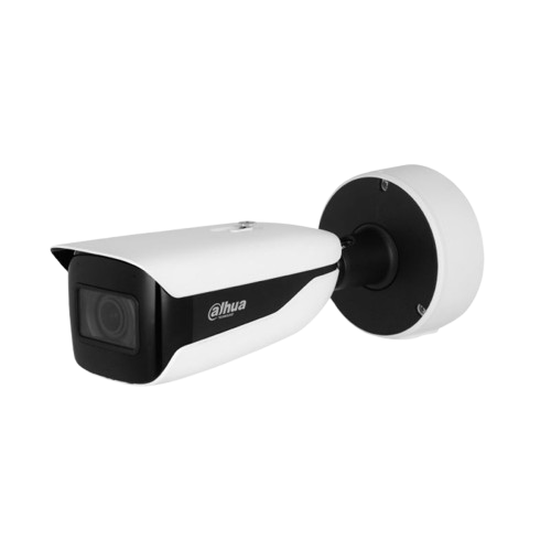 IPC-HFW5442HP-ZHE-0832-DC12AC24V-S3