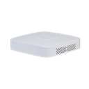 NVR4104-P-4KS3