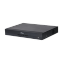 XVR5116HE-I3