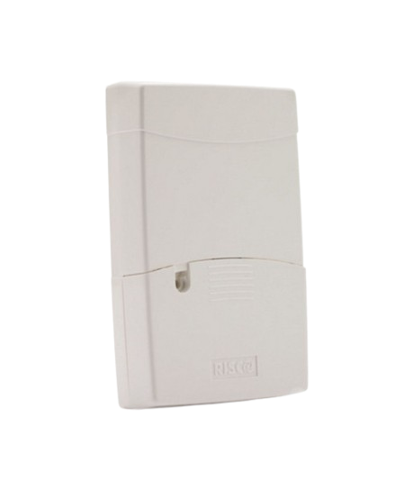 RECEPTEUR SANS FIL 32 ZONES  (LS-EW08000A)