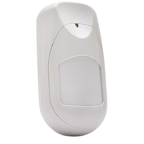 DÉTECTEUR IWAVE PET - BIDIRECTIONNEL  (RWX95P86800D)