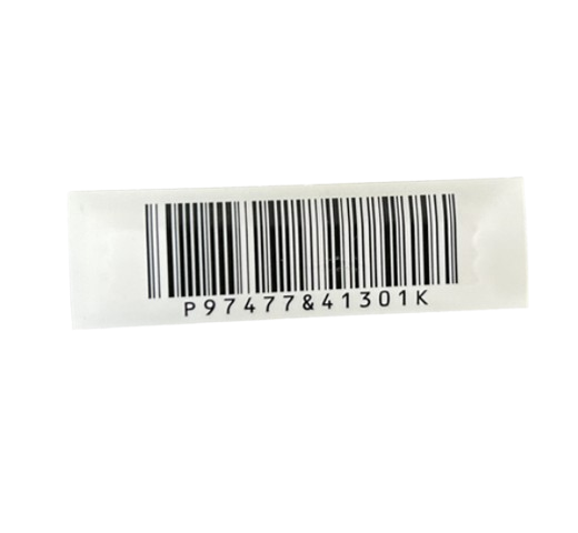 ISC-ETA1-R122