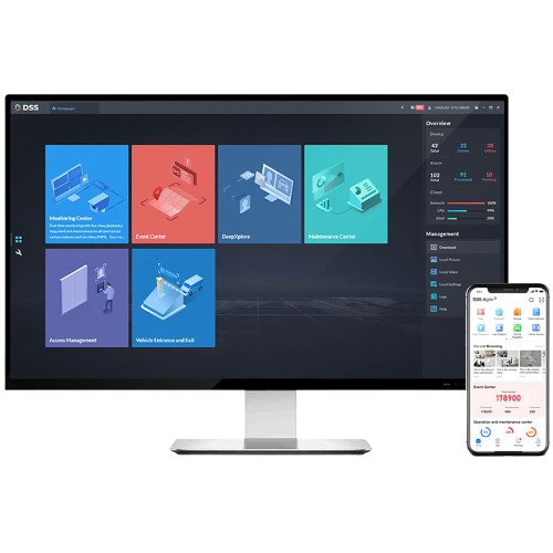 DSSPro8-Retail-Stores-licence