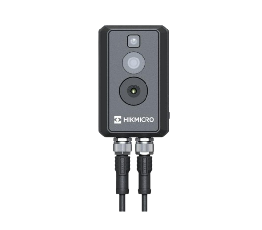 HM-TD3028T-3/Q(B)