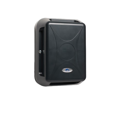 Interface de raccordement 1 ou 2 platines pour joncteur PS