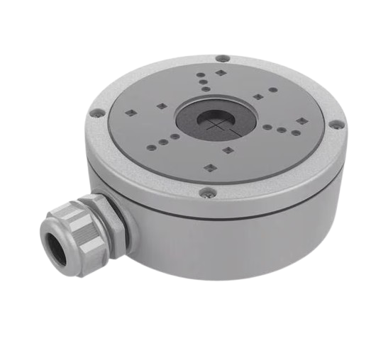 DS-1280ZJ-S-428C-ACY