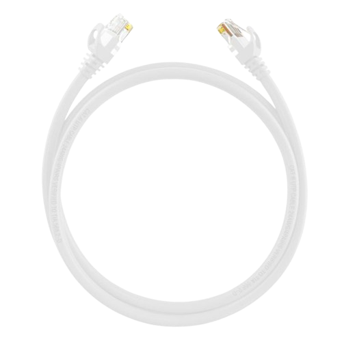 DS-1NP6UEC0