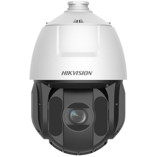 DS-2DE5425IWG-4G