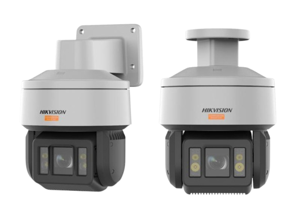 DS-2DT5432MWG-T(PA)