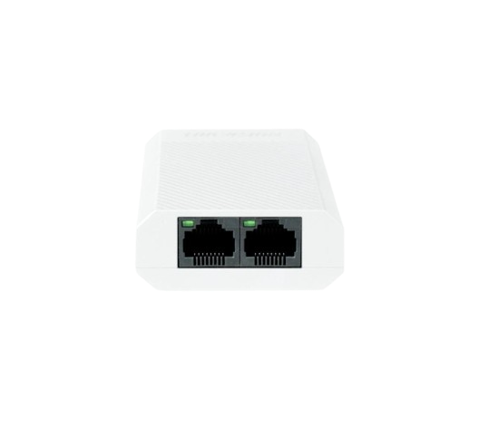 DS-3E0103DP-E/R
