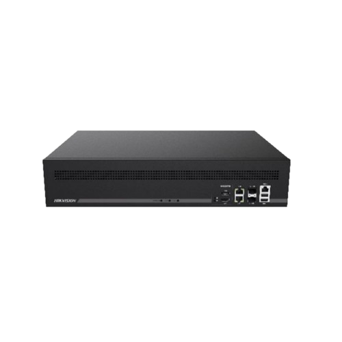 DS-6910UDI(C)