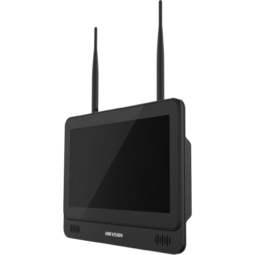 DS-7604NI-L1/W/1T