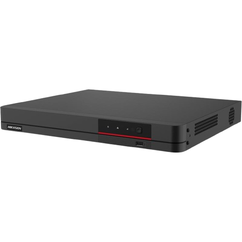 DS-7616NI-K2/16P/4G(C)