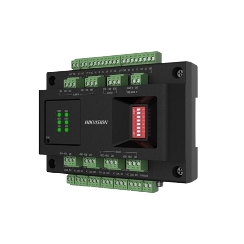 DS-K2M002X