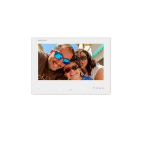 DS-KH7300EY-WTE2/White