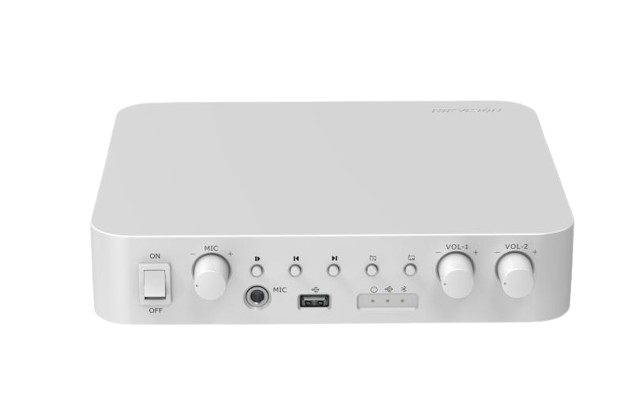 DS-QAE0A60G1-VB