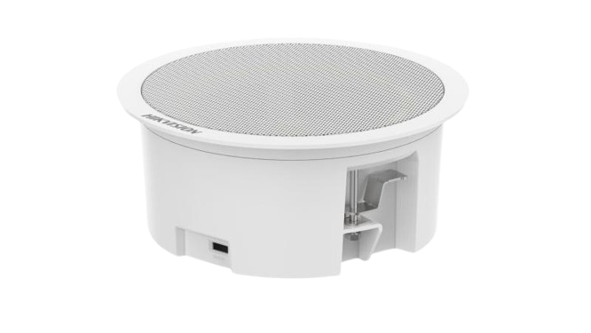 DS-QAZ0206G1-S