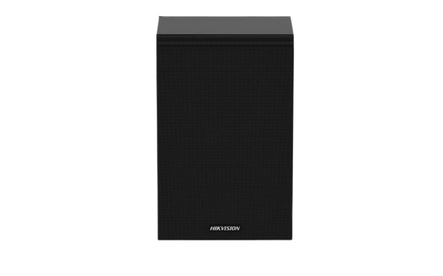 DS-QAZ1110G1-B