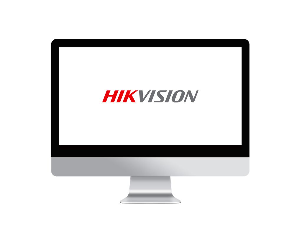 HikCentral-F-1ch
