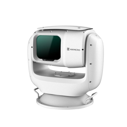 HM-TD71C8-55/W(B)