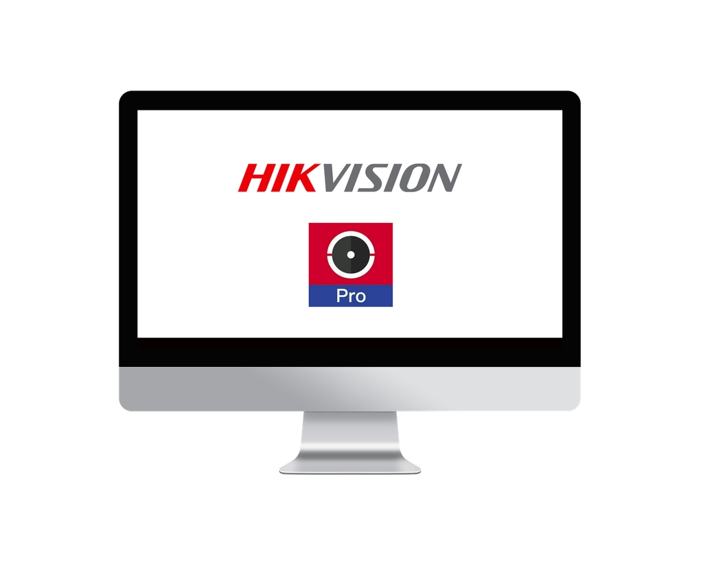 HPC-HMP-IPC/1Dev/1M/key