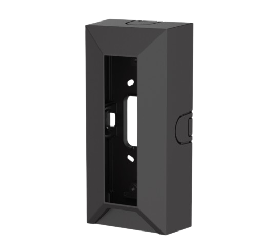 Back Box