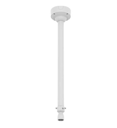 Ball Head Ceiling Mount