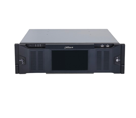 DSS7116DR