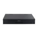 XVR5416L-4KL-I3