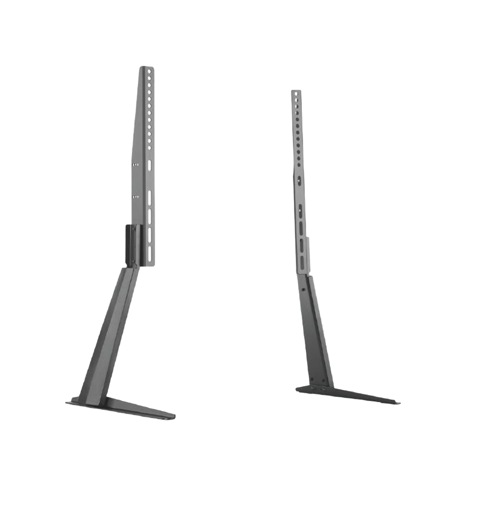 SUPPORT BUREAU VESA 32'' À 70''