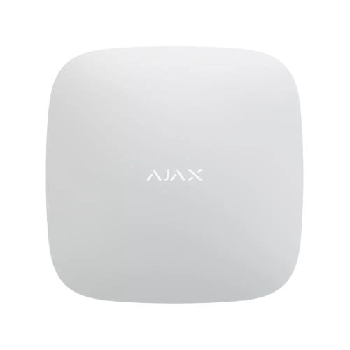 Ajax ReX 2 Incert white (BASELINE)