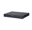 XVR5216A-I3